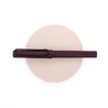 Lamy Lamy Safari Roll-Ink Pen Scarlet
