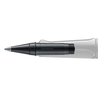 Lamy Lamy Safari Roll-Ink Pen Blue