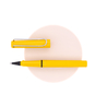 Lamy Lamy Safari Penna Roll-Ink Gialla