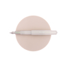 Kaweco Kaweco Lunar Sport Fountain Pen Light Green
