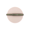 Kaweco Kaweco Lunar Sport Penna Roller Shadow Green