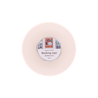 Papier Platz Papier Platz x Eric Small Things Washi Tape Stamp