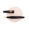 Wancher Wancher Dream Pen Echizen Urushi Penna Stilografica Temari