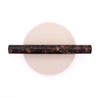 Wancher Wancher Kaleido Penna Stilografica Autumn Grooves (Akikodachi)