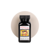 Noodler's Noodler's Brevity Blue Black Inchiostro 3 oz