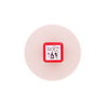 Sanby Sanby x Eric Small Things Pre-Inked Stamp Key Ring