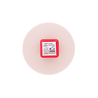 Sanby Sanby x Eric Small Things Pre-Inked Stamp Nice Holiday