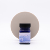Noodler's Luxury Blue Ink Bottle 1 oz