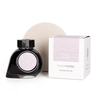 Colorverse Colorverse Polar Night Ink Bottle 65 ml