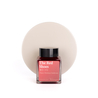 Wearingeul Wearingeul The Red Shoes Inchiostro 30 ml