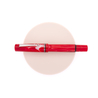 Delta Delta Spaccanapoli Rollerball Pen Palazzo Arcivescovile