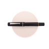 Delta Delta Spaccanapoli Rollerball Pen Palazzo D'Angiò