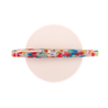 Opus 88 Opus 88 Harmony Fountain Pen Flower