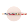 Opus 88 Opus 88 Harmony Fountain Pen Flower