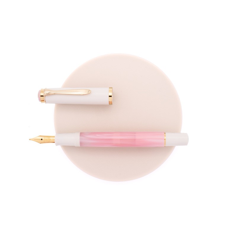 Pelikan Pelikan M200 Penna Stilografica Cherry Blossom Edizione Speciale 2026