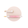 Pelikan Pelikan M200 Fountain Pen Cherry Blossom 2026 Special Edition