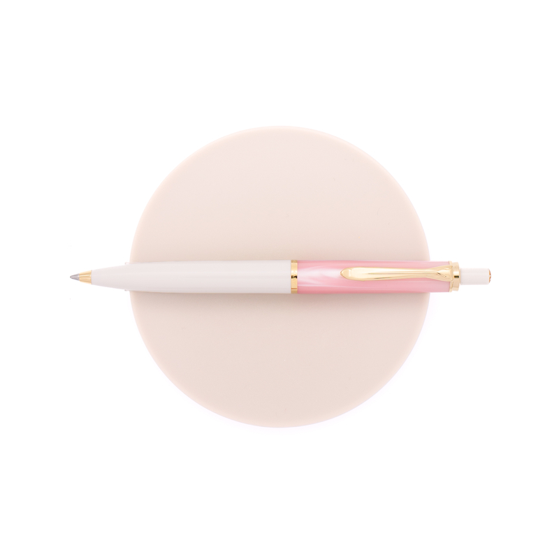 Pelikan Pelikan K200 Ballpoint Pen Cherry Blossom 2026 Special Edition