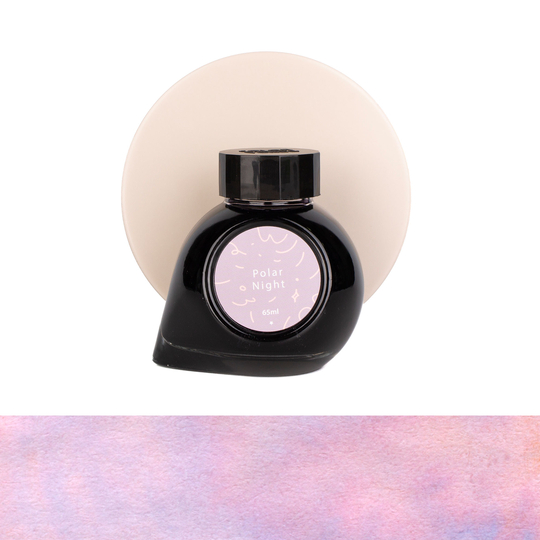 Colorverse Polar Night Inchiostro 65 ml