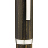 Scribo Scribo Flow Penna Stilografica Memoria Edizione Limitata