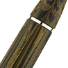 Scribo Scribo Flow Penna Stilografica Memoria Edizione Limitata