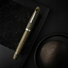 Scribo Scribo Flow Penna Stilografica Memoria Edizione Limitata