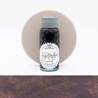 Robert Oster Shake 'N' Shimmy Barossa Gilt Inchiostro 50 ml