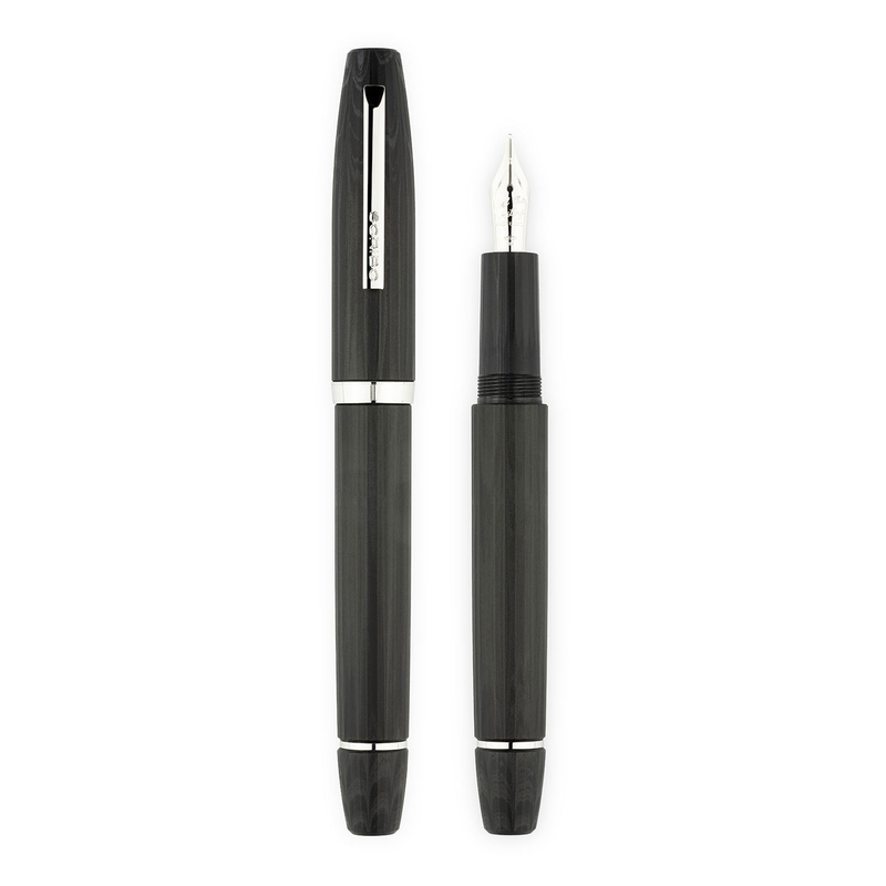 Scribo Scribo Flow Penna Stilografica Dimensione Edizione Limitata