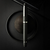 Scribo Scribo Flow Penna Stilografica Dimensione Edizione Limitata
