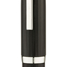 Scribo Scribo Flow Fountain Pen Dimensione Limited Edition