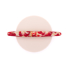 Wancher Wancher Dream Pen Celluloid Fountain Pen Kingyo