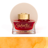 Pelikan Pelikan Edelstein Apricot Achat Ink Bottle 50 ml 2025 Special Edition