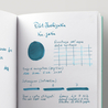 Pilot iroshizuku Ku-Jaku Inchiostro 15 ml