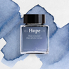 Wearingeul Wearingeul Hope 2026 April Fools Ink Bottle 10 ml Limited Edition