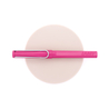 Lamy Lamy Safari Roll-Ink Pen Pink