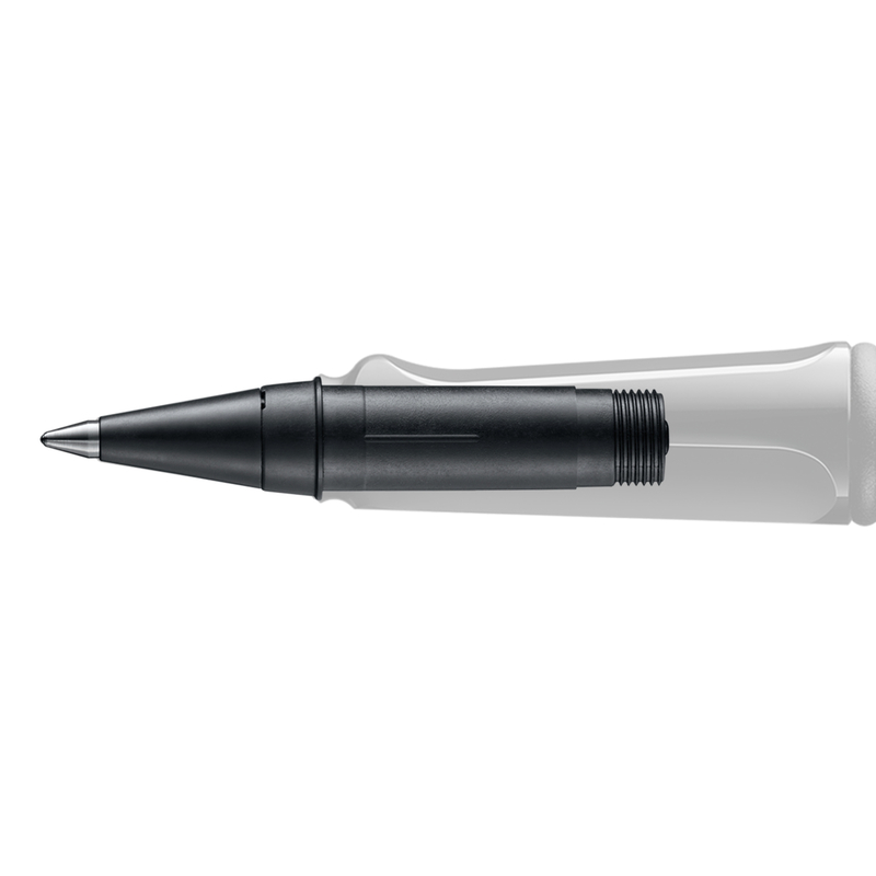 Lamy Lamy Safari Penna Roll-Ink Rosa