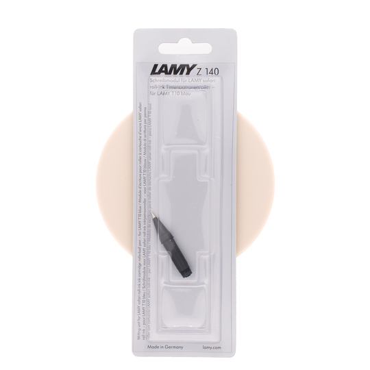 Lamy Z140 Roll-Ink Pen Refill