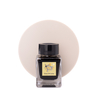 Tono & Lims Tono & Lims Deep Field Great Attractor Inchiostro 30 ml