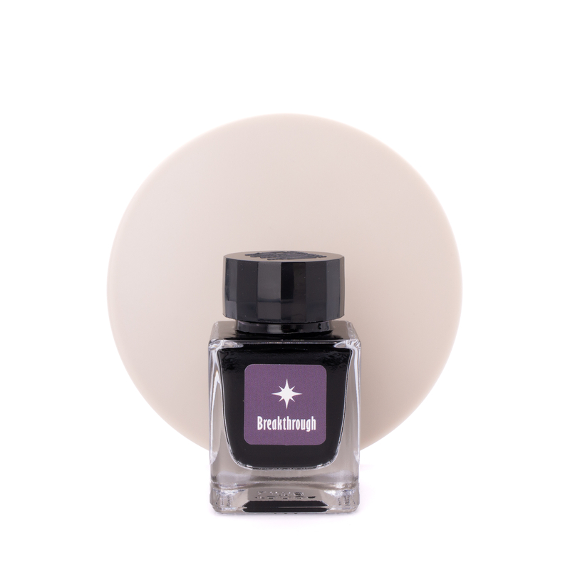 Tono & Lims Tono & Lims Breakthrough Inchiostro 30 ml