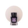 Tono & Lims Tono & Lims Breakthrough Inchiostro 30 ml