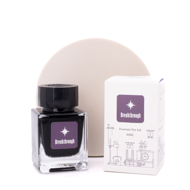 Tono & Lims Tono & Lims Breakthrough Inchiostro 30 ml