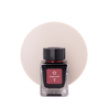 Tono & Lims Tono & Lims Superstar T Inchiostro 30 ml
