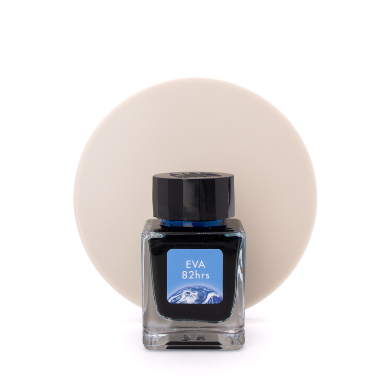 Tono & Lims Tono & Lims EVA 82hr Inchiostro 30 ml
