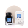 Tono & Lims Tono & Lims EVA 82hr Inchiostro 30 ml