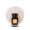 Tono & Lims Tono & Lims Mango Mojito Inchiostro 30 ml