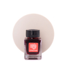 Tono & Lims Tono & Lims Living Coral Inchiostro 30 ml