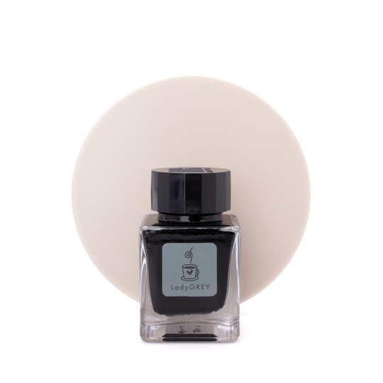 Tono & Lims Lady Grey Inchiostro 30 ml
