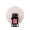 Tono & Lims Tono & Lims Sunda Inchiostro 30 ml