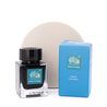 Tono & Lims Tono & Lims Winds of Change Inchiostro 30 ml