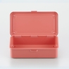 Toyo Steel Toyo Steel T-190 Toolbox Beige