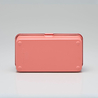 Toyo Steel Toyo Steel T-190 Toolbox Italian Yellow